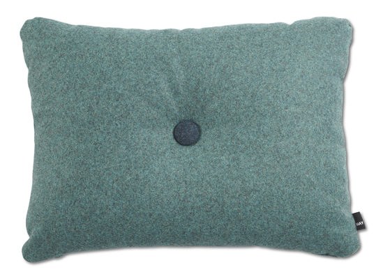 Hay_Puder_Dot Cushion Divina MD Aqua