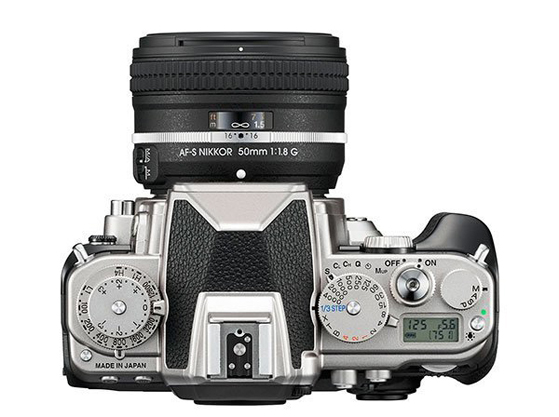 Nikon-DF-Top_Classic-Silve copy