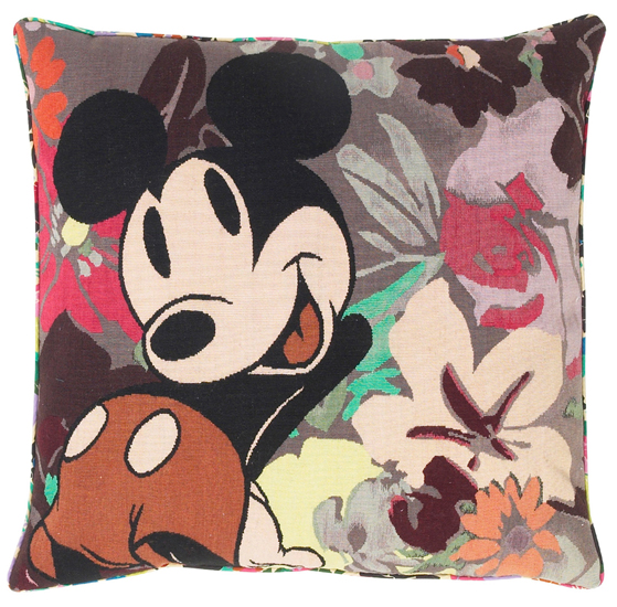 Pude_mickey_bloomsbury_pude_paul_smith_disney