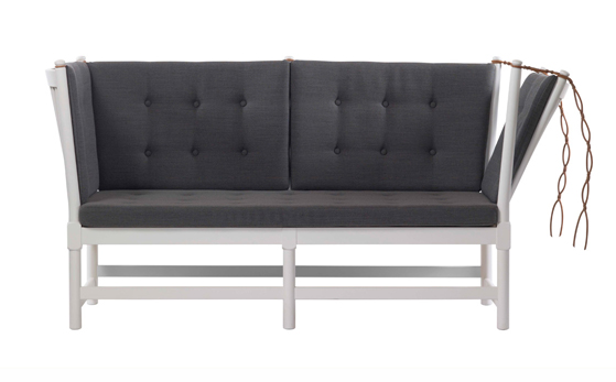 SpokeBack-Sofa-HRWEB copy copy