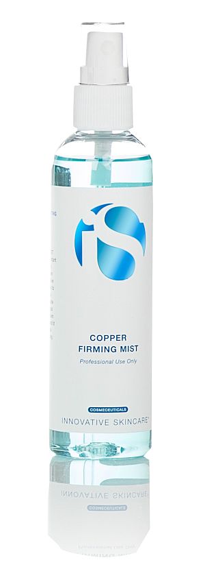 Innovative_Skincare_COPPERxMIST