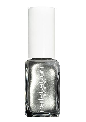 Nailstation_Matte_Silver WEB