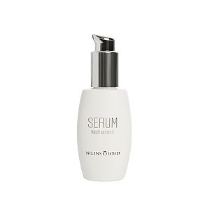 Nilens_jord_Serum_Multi_Actives WEB4