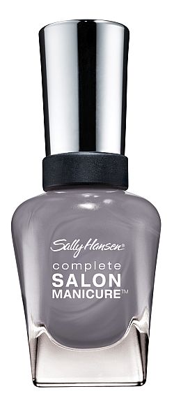 Sally_Hansen_Complete_Salon_Manicure_Pedal_to_the_Metal WEB crop