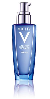 Vichy_Aqualia_Thermal_Dynamic_Hydration_Power_Serum WEB3