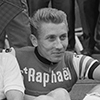 Jacques_Anquetil_1963 copy