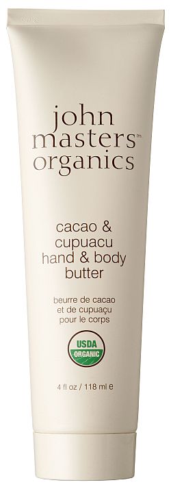 John_Masters_Organics_cacao_x_cupuacu_hand_x_body_butter 250web