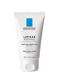 LRP_Lipikar_Hand_Repair_Cream 250web