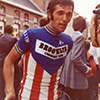 Roger_de_Vlaeminck_Brooklyn copy