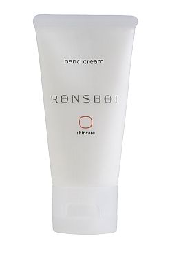 Ronsbol_Hand_cream 250web