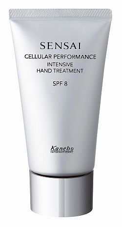 Sensai_CP_Intensive_Hand_Treatment 250web