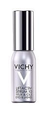 Vichy_Liftactiv_Serum_10_Eyes_Lashes WEB