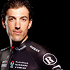 cancellara_fabian_59_lr_ copy