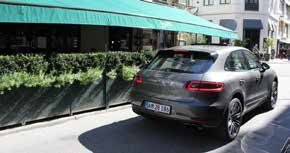 porsche macan miljø web