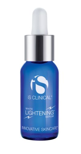 IS_Clinical_White_Lightening_Serum web