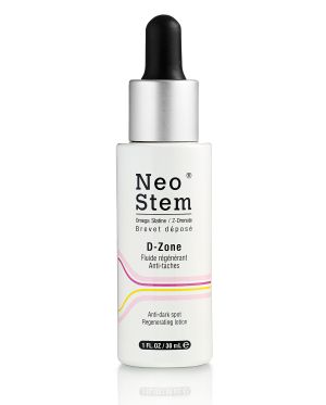 Neo_Stem_D-Zone web