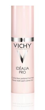 Vichy_Idealia_Pro web