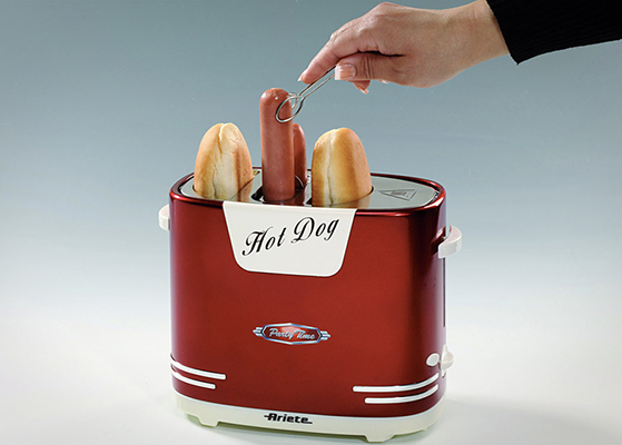 FET_Ariete-hot-dog-maskine