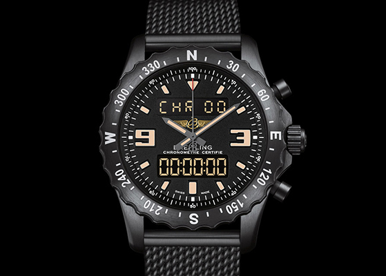 FET_Breitling-Chronospace-Military