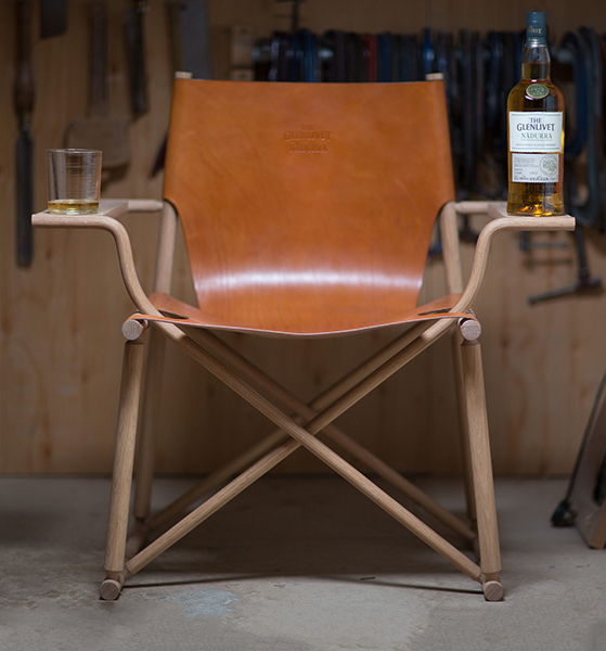 FET_Glenlivet-Nadurra-Dram-Chair_1