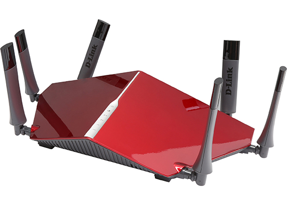 FET_Liebhaverboligen_Mandesager_D-Link-AC3200-Ultra-Wi-Fi-Router_1