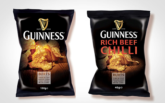 FET_Liebhaverboligen_Mandesager_Guinness-Chips