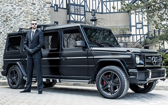 FET_Liebhaverboligen_Mandesager_INKAS-Armored-Mercedes-G63-AMG-Limo