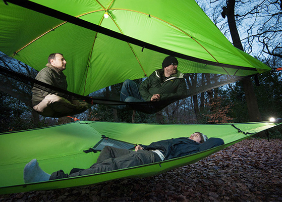 FET_Liebhaverboligen_Mandesager_Tentsile-Vista-Tree-Tent_2