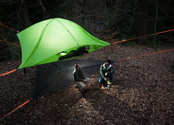 FET_Liebhaverboligen_Mandesager_Tentsile-Vista-Tree-Tent