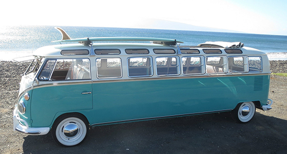 FET_Liebhaverboligen_Mandesager_Biler_1965-Volkswagen-BusVanagon_1