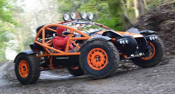 FET_Liebhaverboligen_Mandesager_Biler_Ariel Nomad_1