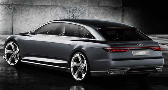 FET_Liebhaverboligen_Mandesager_Biler_Audi-Prologue-Avant-Concept_1