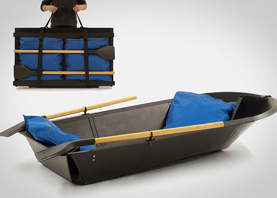 FET_Liebhaverboligen_Mandesager_Biler_Foldboat