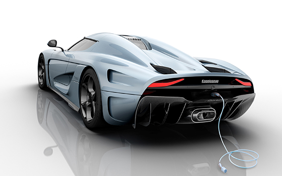 FET_Liebhaverboligen_Mandesager_Biler_Koenigsegg-Regera_2