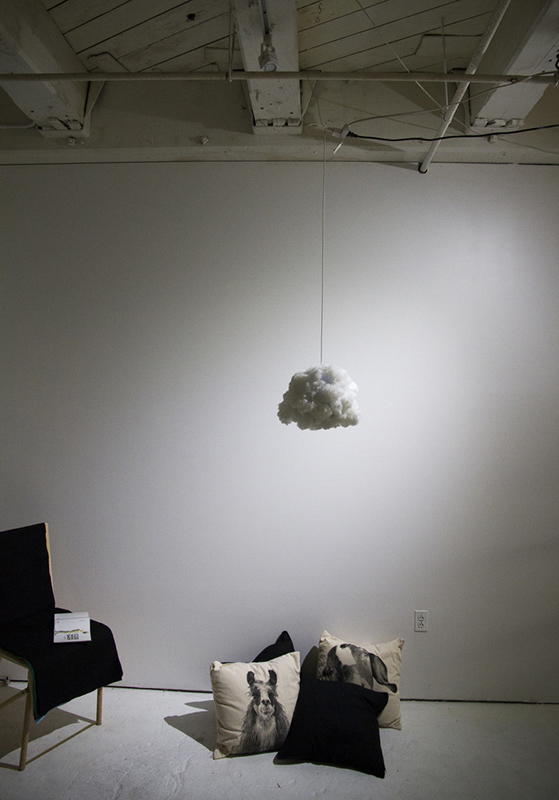 FET_Liebhaverboligen_Mandesager_Gear_Grej_Richard-Clarkson-Studio-Tiny-Cloud_1