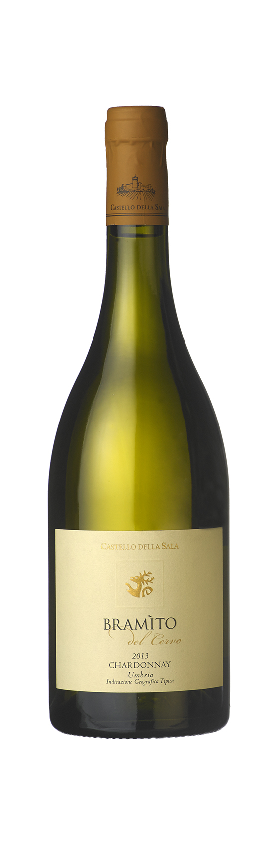 FET_Liebhaverboligen_Vinstyrke2_34700201213 2013 Bramito Chardonnay, Umbria_Let