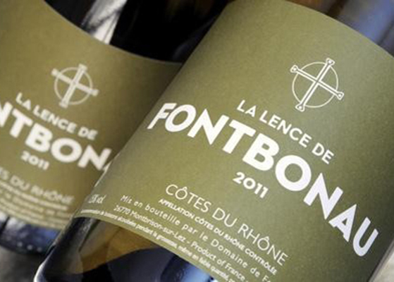 FET_Liebhaverboligen_Vinstyrke2_frankrig_rhone_domaine_de_fontbonau_la_lence_de_fontbonau_2011.jpg_30 copy