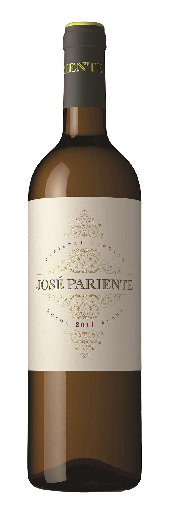 FET_Liebhaverboligen_Vinstyrke2_jose-pariente-verdejo-716592-s209