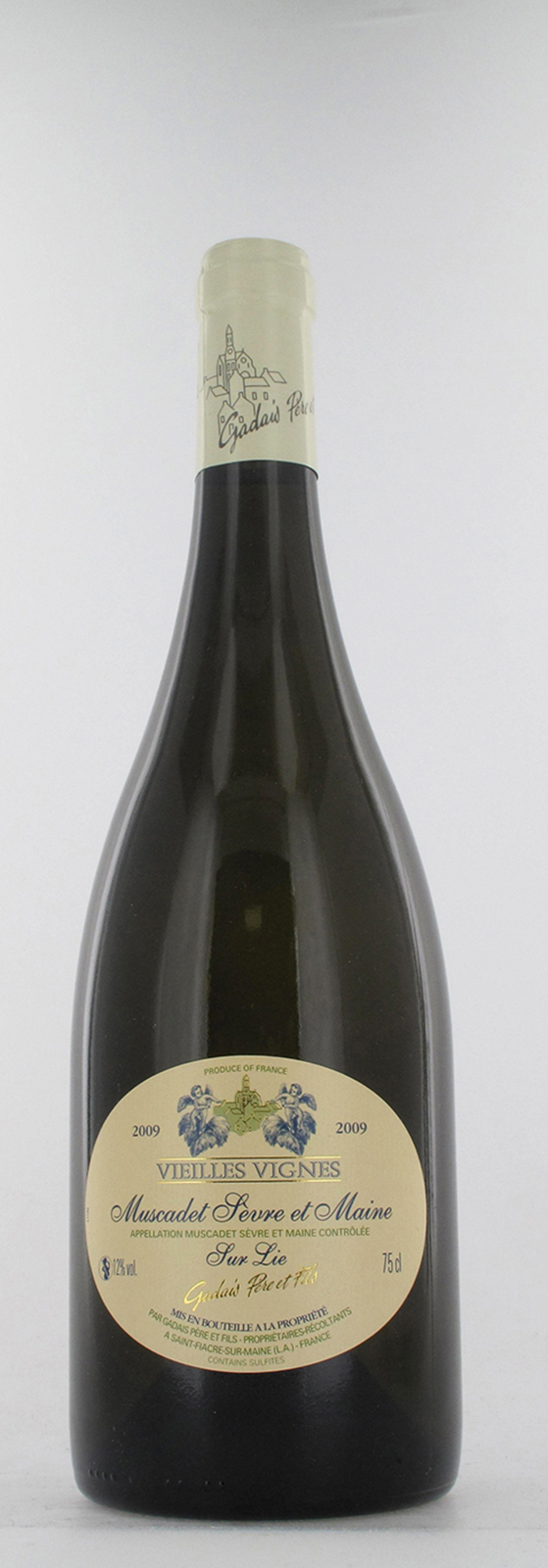 FET_Liebhaverboligen_Vinstyrke2_muscadet