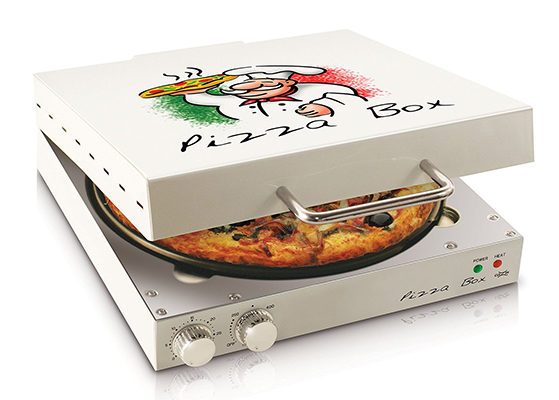 FET_Liebhaverboligen_Mandesager_Gear_Pizza-Box-Oven_1
