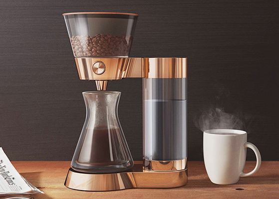 FET_Liebhaverboligen_Mandesager_Gear_Poppy-Pour-Over_1