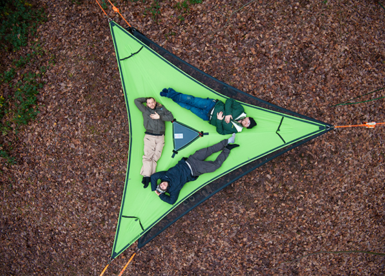 FET_Liebhaverboligen_Mandesager_Gear_Tentsile-Trillium-Hammock_1