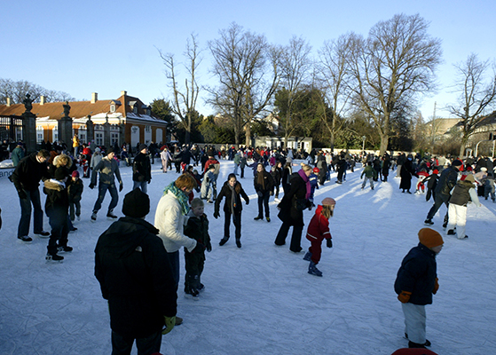 FET_Liebhaverboligen_frederiksberg_Skoejtebanen_Frb Runddel