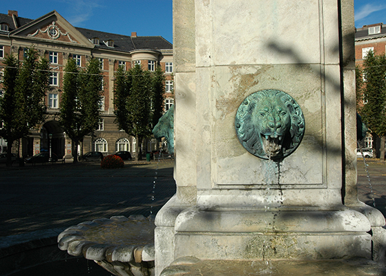 FET_Liebhaverboligen_frederiksberg_SktThomas Plads