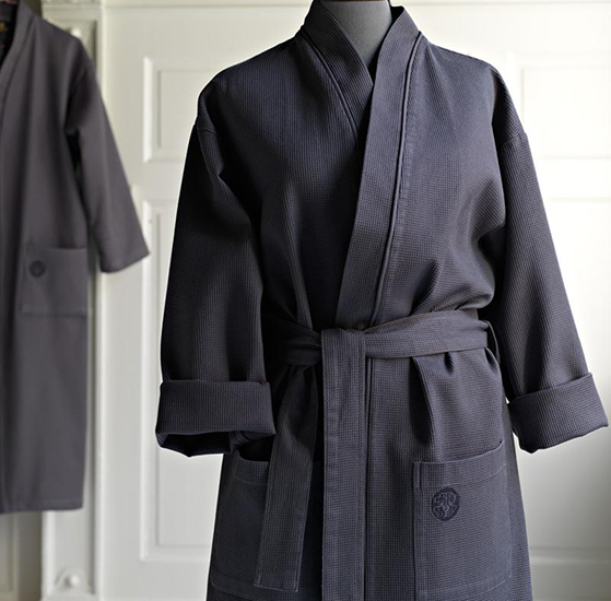 FET_Liebhaverboligen_DesignCircus_Design_Velvære_kimono