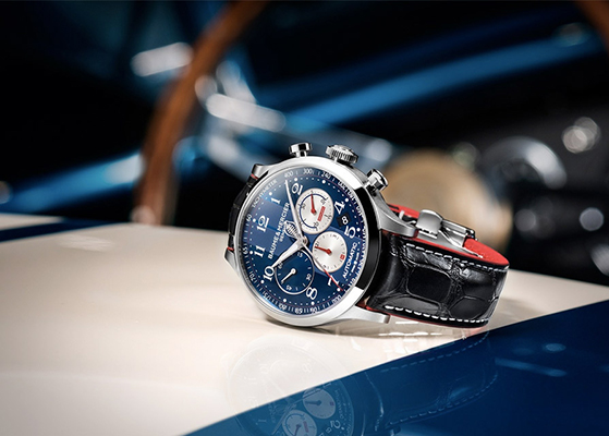 FET_Liebhaverboligen_Mandesager_Baume-Mercier-Capeland-Shelby-Cobra