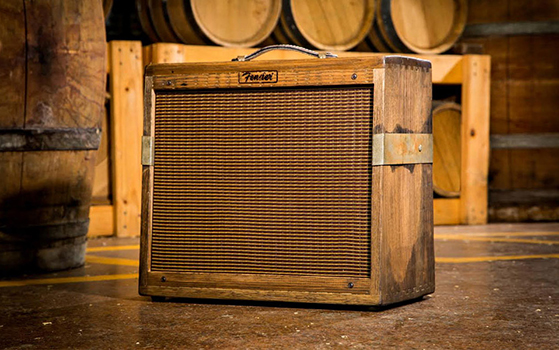 FET_Liebhaverboligen_Mandesager_Fender-80-Proof-Blues-Junior-Amp_1