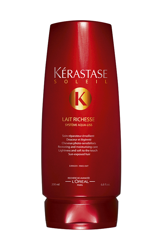 FET_Liebhaverboligen_Sommerhår_Kerastase_Soleil_Lait_Richesse_220DKK[2]