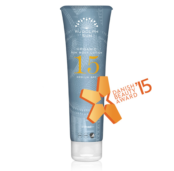 FET_Liebhaverboligen_Sommerklar_Sun_body_lotion_spf15