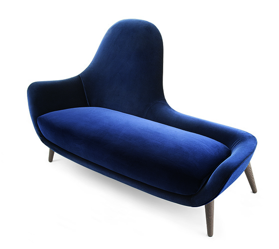 FET_Design_Milano_Sofa_Poliform